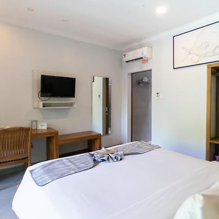 קנגו Asanaya Suites מראה חיצוני תמונה