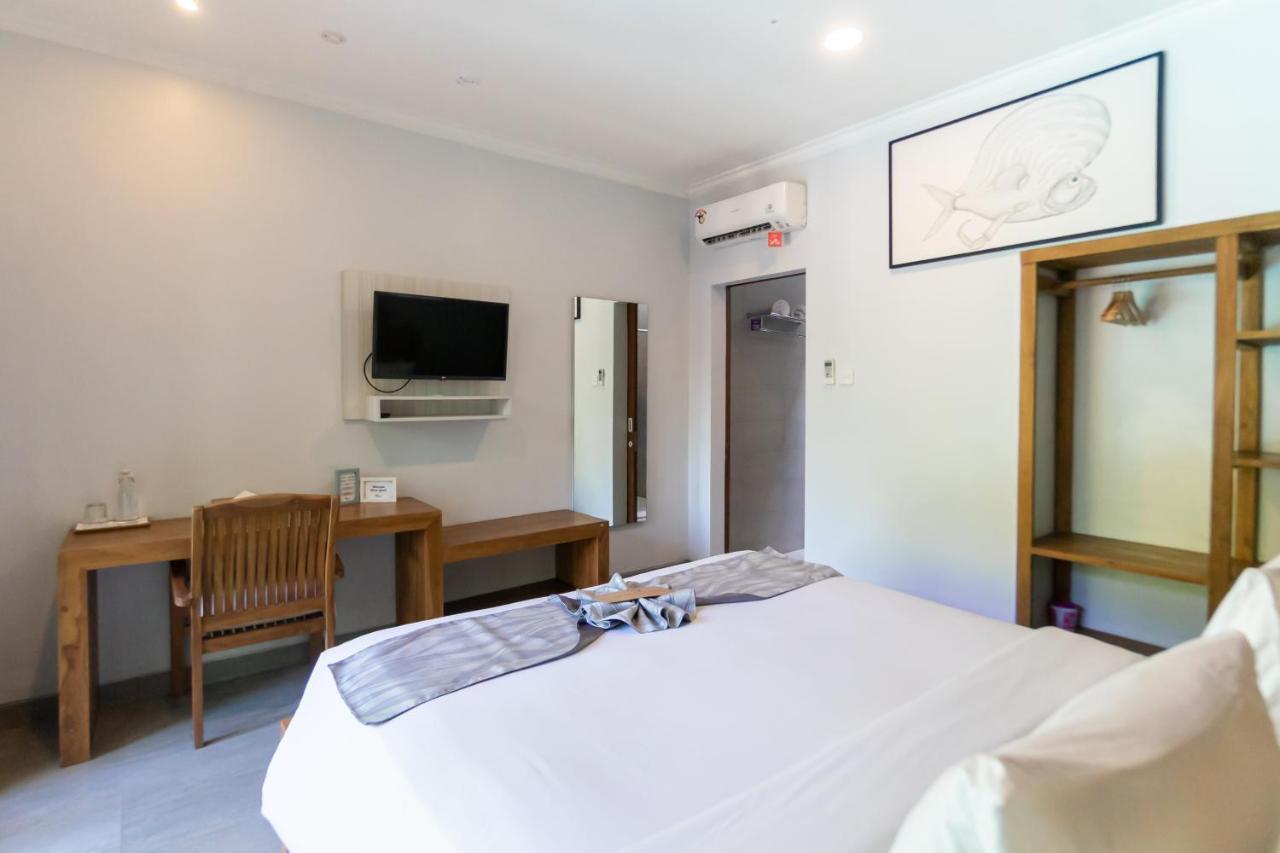 קנגו Asanaya Suites מראה חיצוני תמונה
